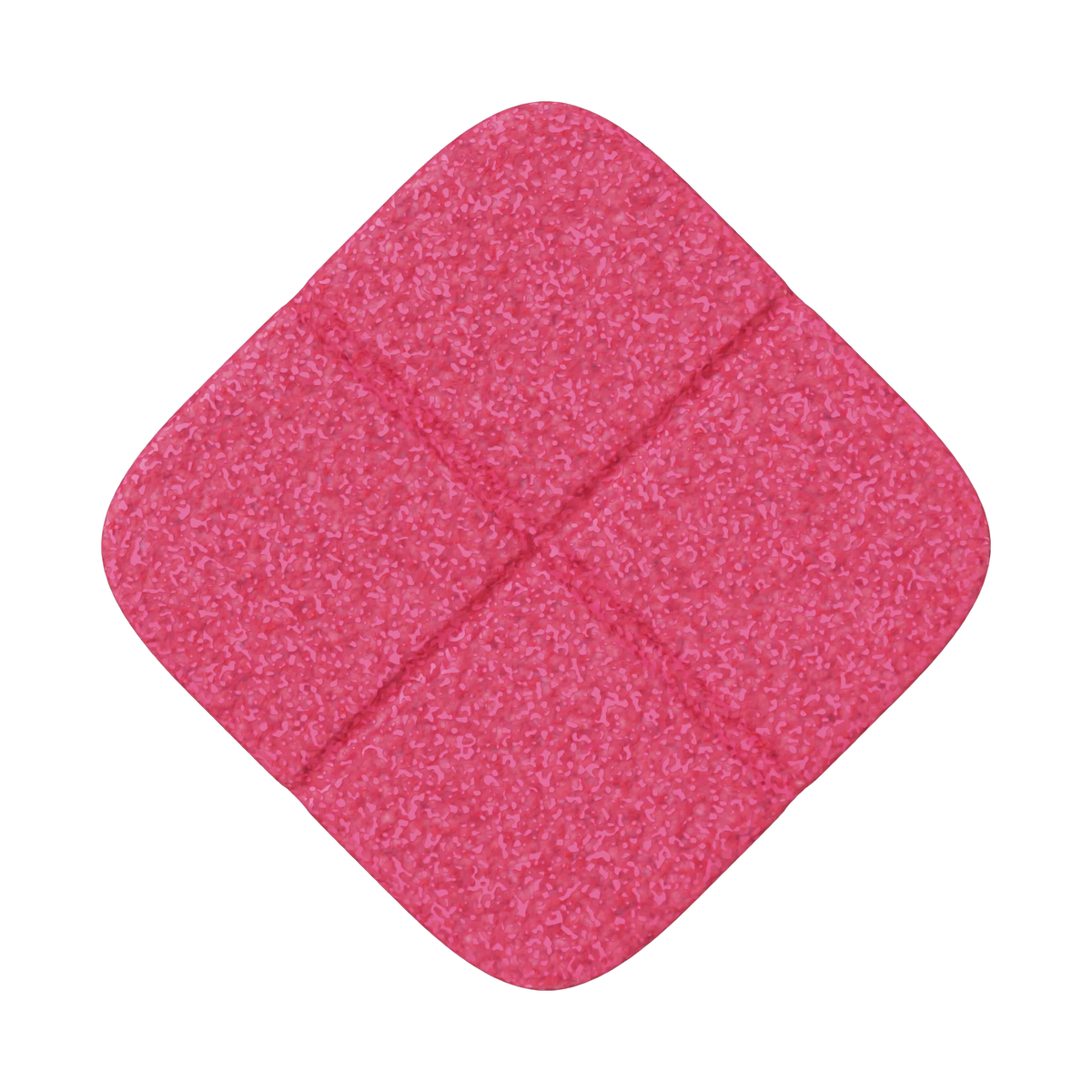 1200mg Pure MIT – Watermelon