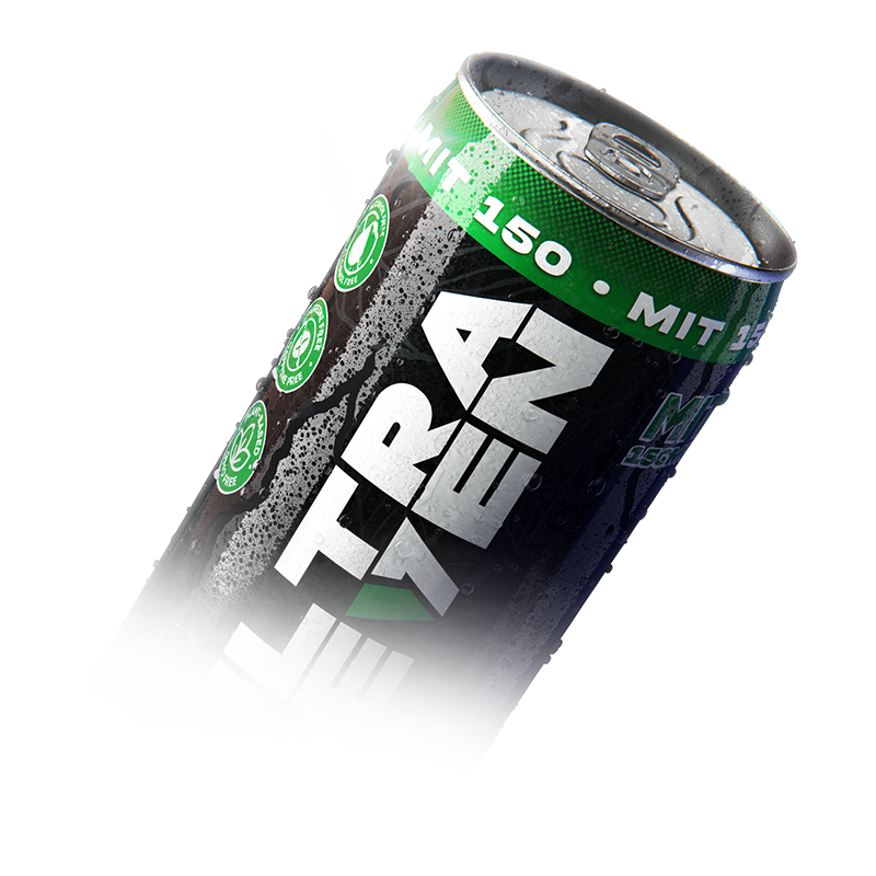 150MG MIT — canlid