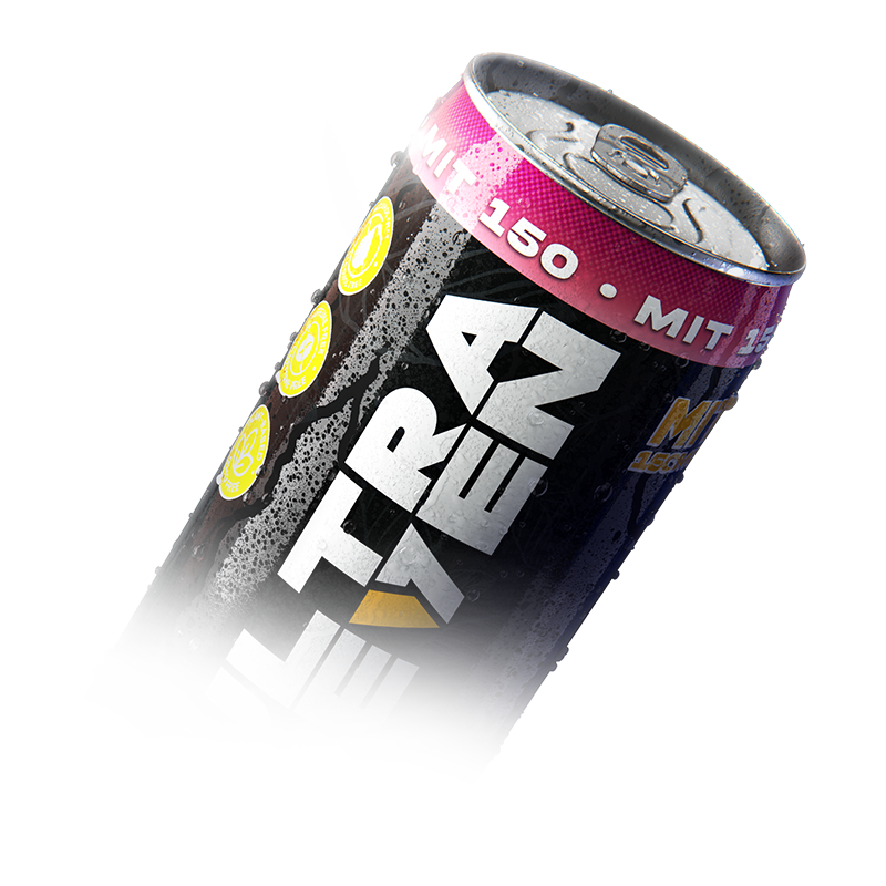 150MG MIT — canlid