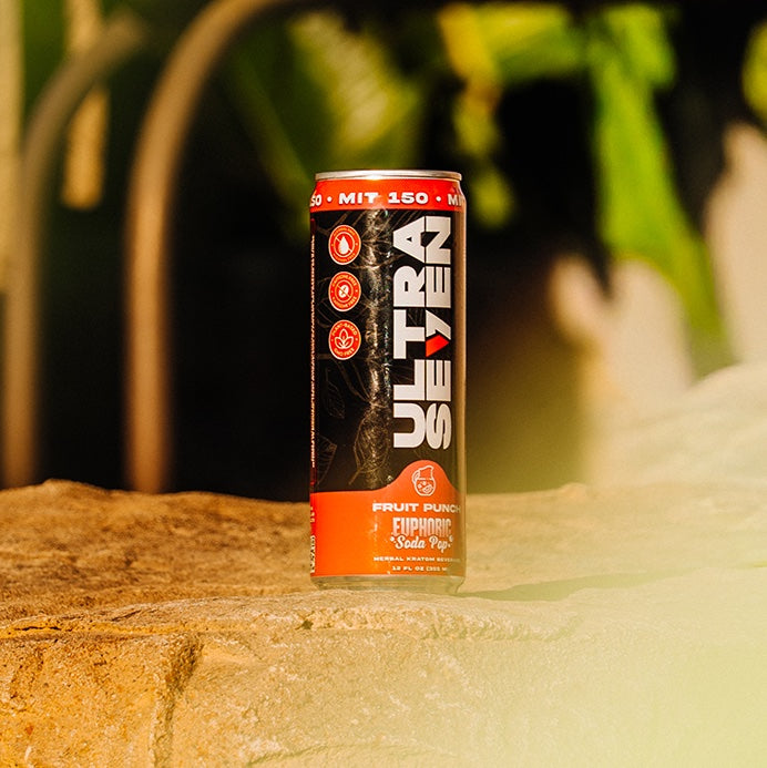 150MG MIT — lifestyle