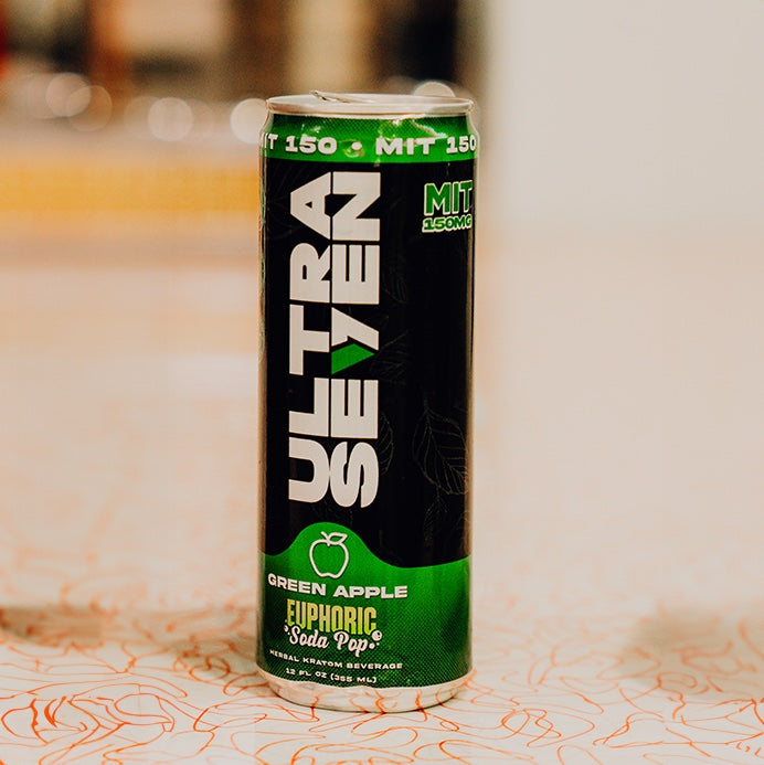 150MG MIT — lifestyle