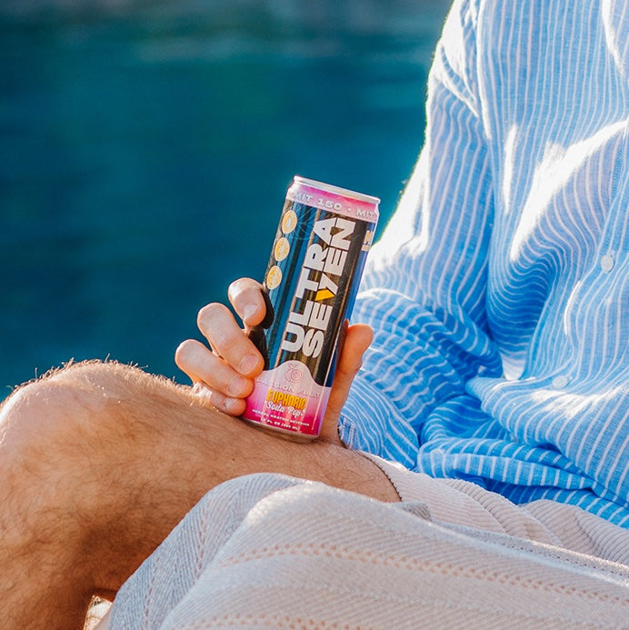 150MG MIT — lifestyle