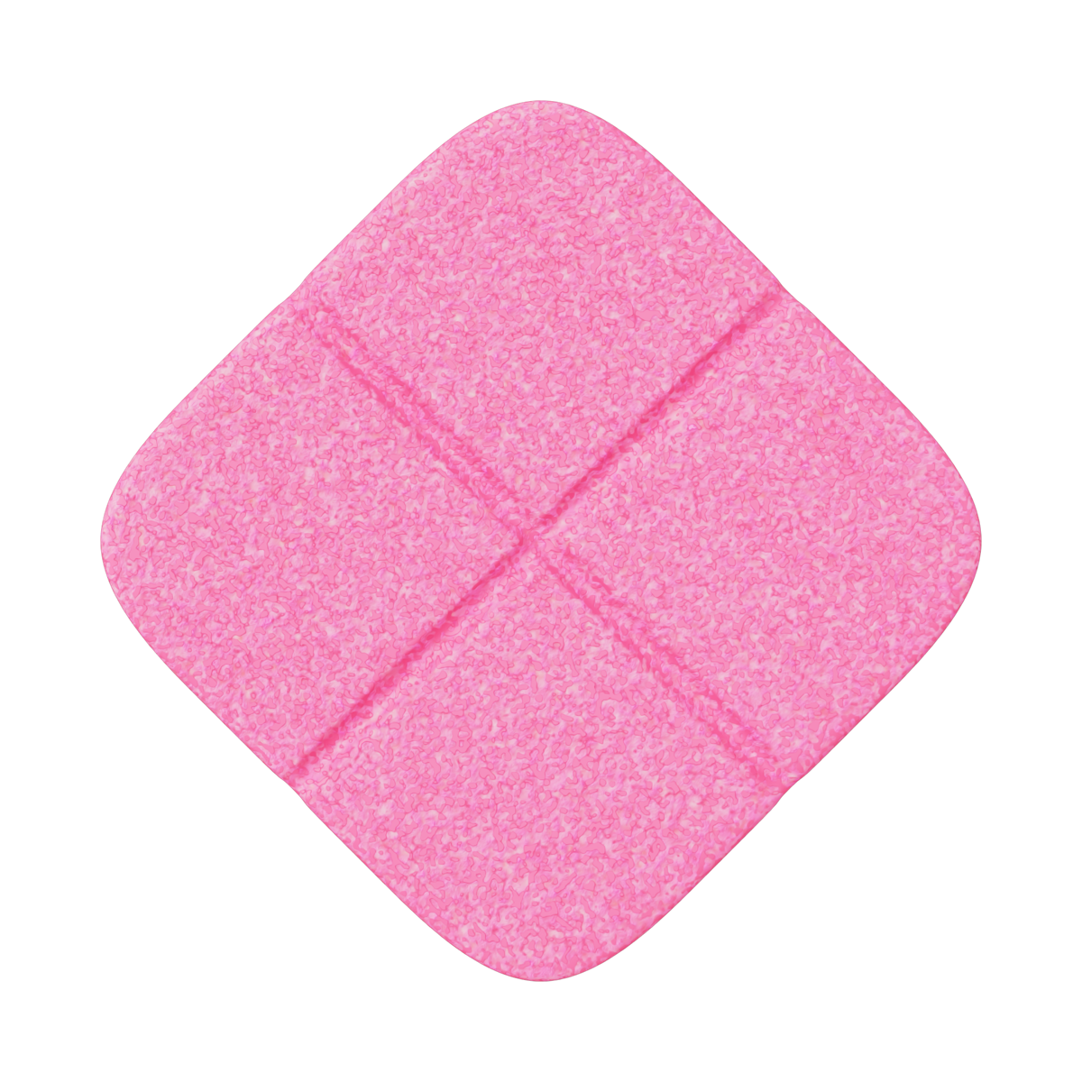 Strawberry Lemonade 1200mg Pure MIT — macro
