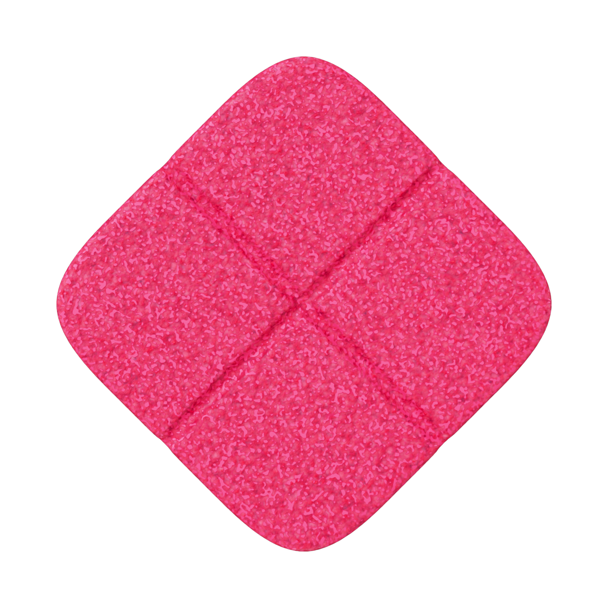 Watermelon 1200mg Pure MIT — macro