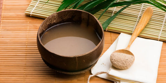 What Does Kava Taste Like?What Does Kava Taste Like?