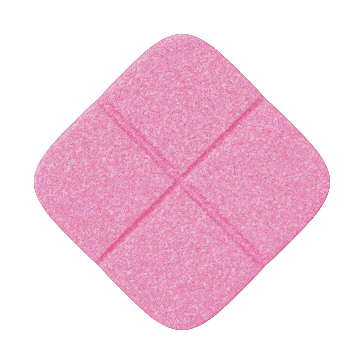 1200mg Pure MIT – Strawberry Lemonade